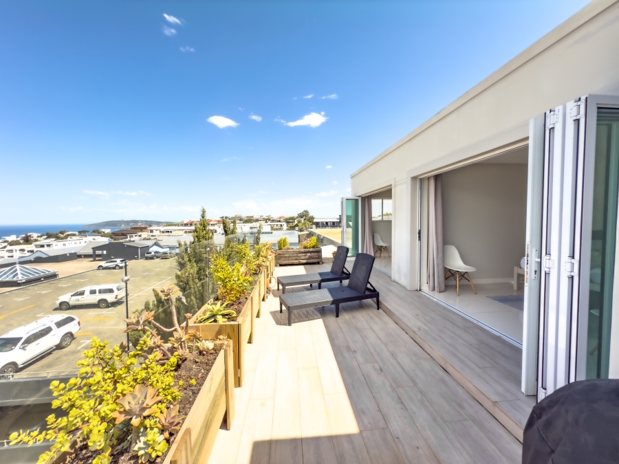 To Let 3 Bedroom Property for Rent in Plettenberg Bay Central Western Cape